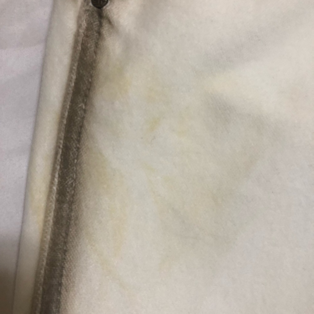 Pants - Picture 3 of 8